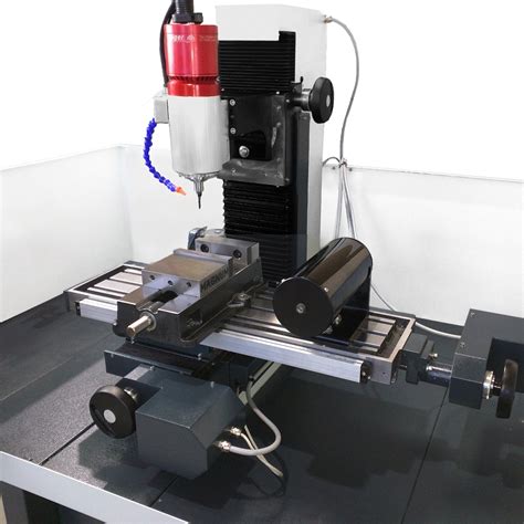 benchtop cnc milling machine ebay|top 10 benchtop metal mills.